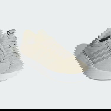 Tenisky a topánky adidas Originals VL Court 3.0 Béžová | ID6282, 3