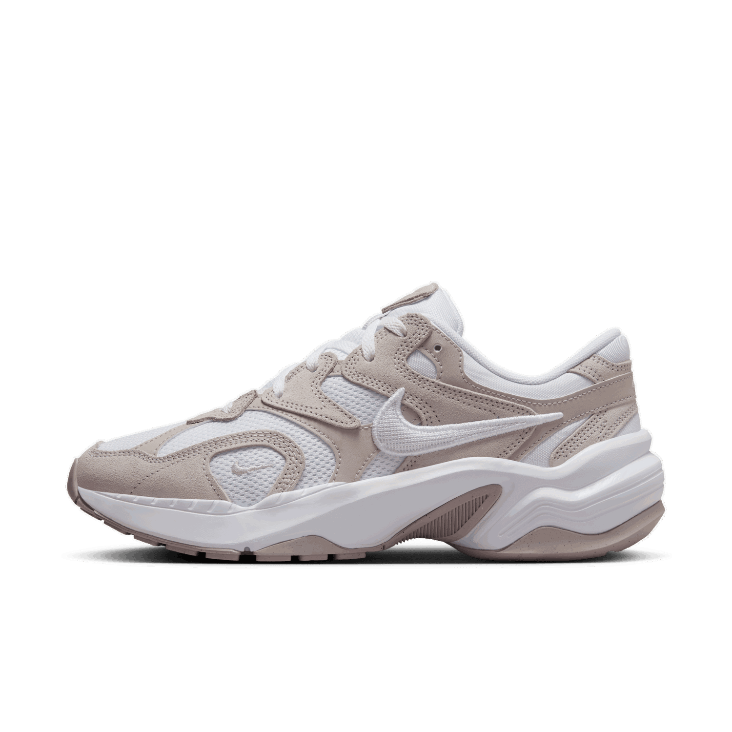 Tenisky a topánky Nike AL8 Fialová | FJ3794-001, 0