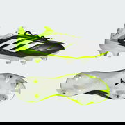 Copa Pure 3 Elite Soft Ground