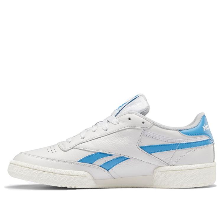 Tenisky a topánky Reebok Club C Revenge Biela | DV7177
