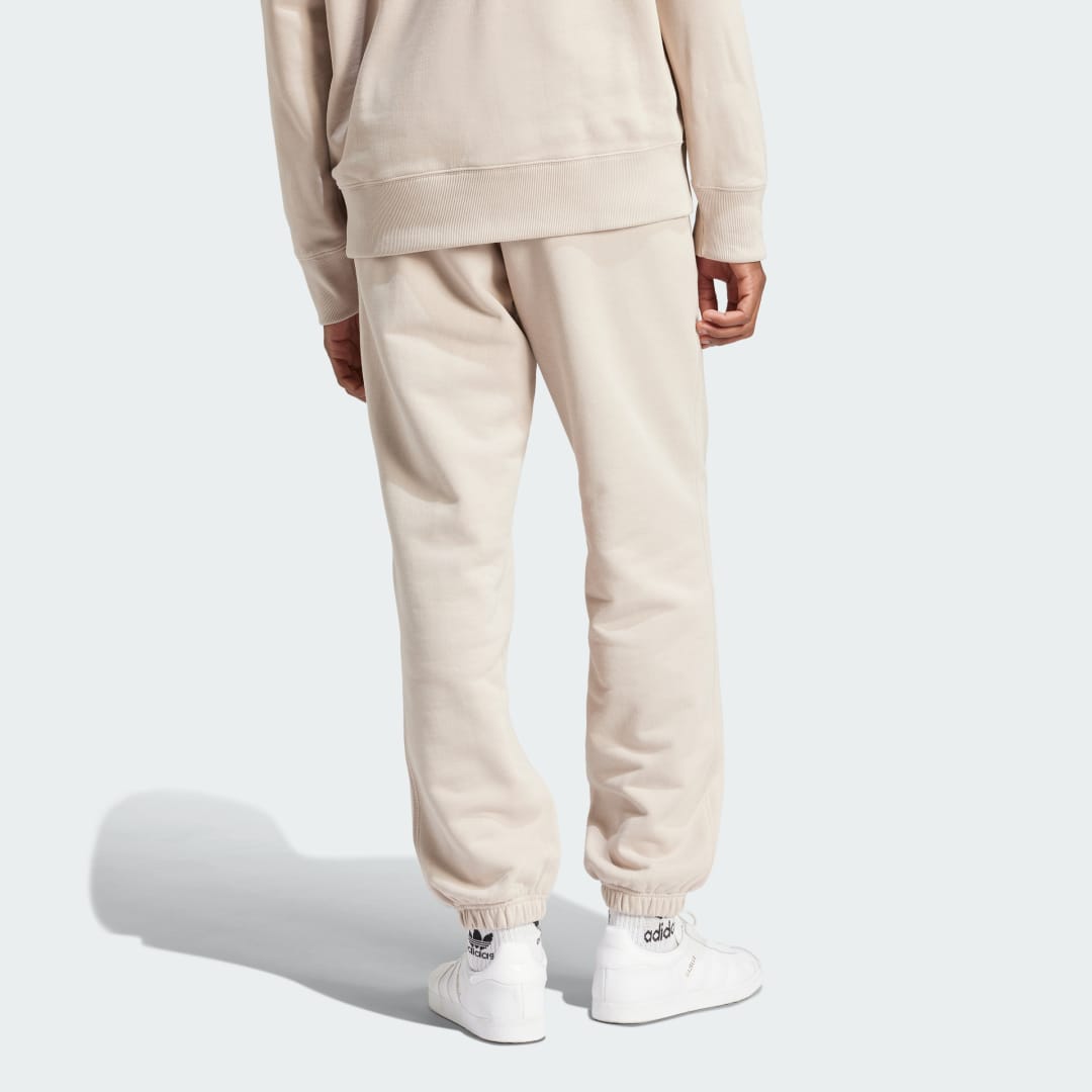 Adicolor Contempo French Terry Joggers