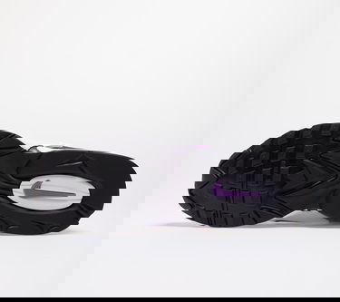 Tenisky a topánky Nike W Air Max Triax Biela | CT1276-100, 5