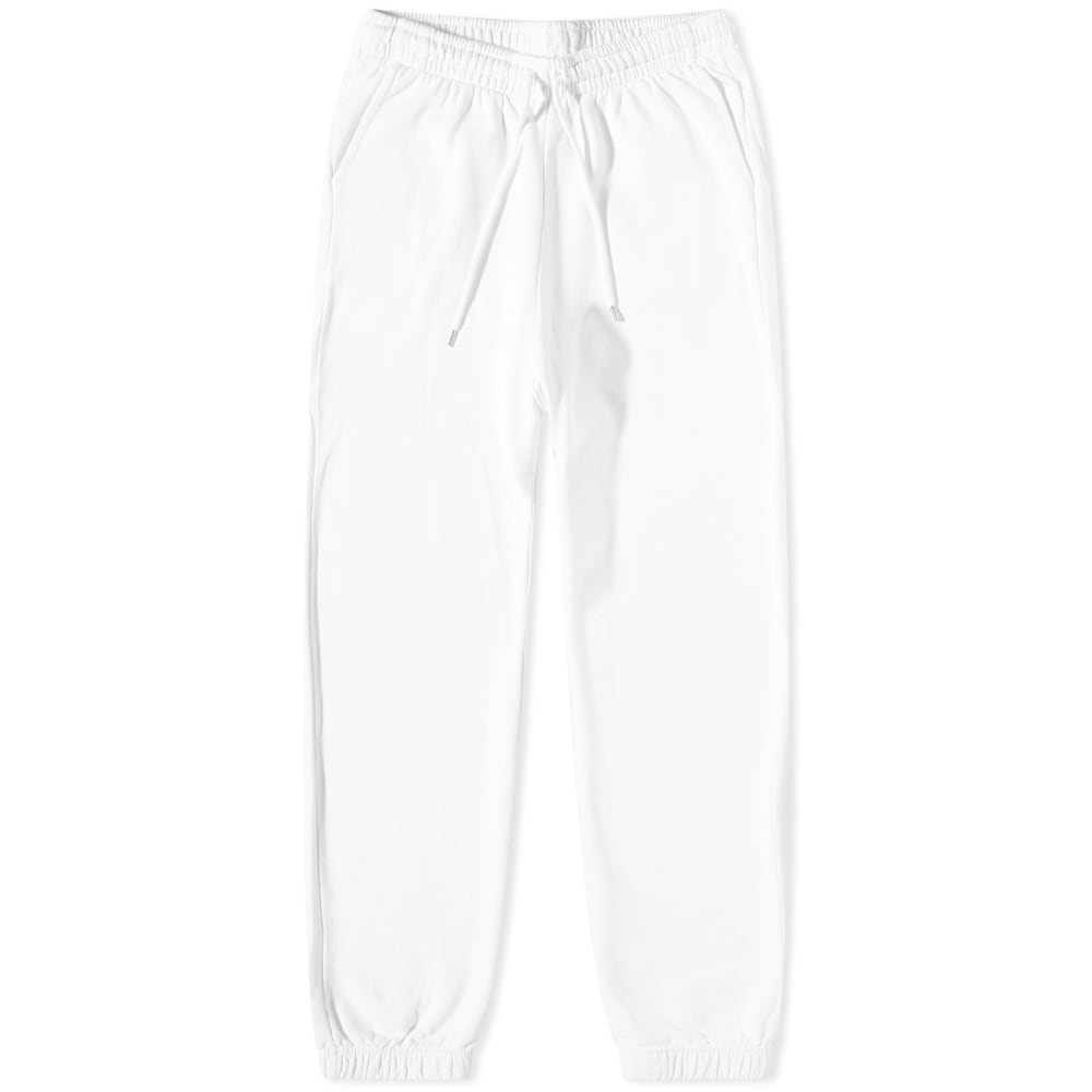 Classic Organic Sweat Pant