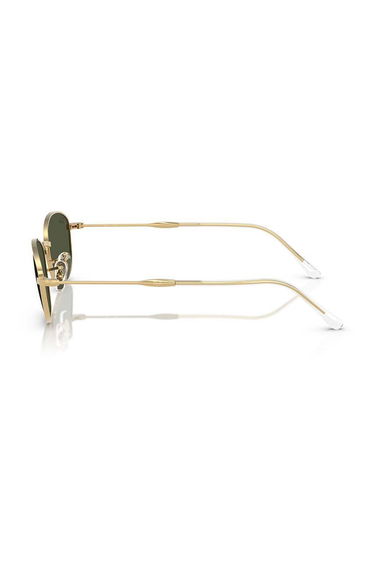 Slnečné okuliare Ray-Ban Ray-Ban 3749 Sunglasses Metalická | 0RB3749.001/31, 2