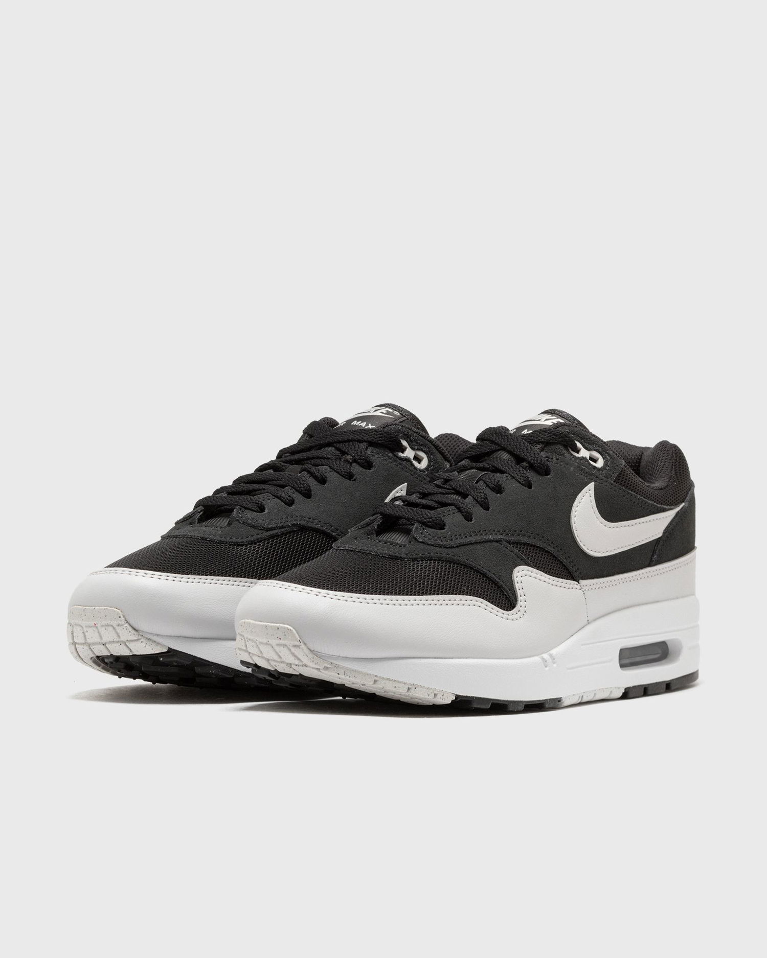 Tenisky a topánky Nike AIR MAX 1 ESS 45 Čierna | FZ5808-007, 1