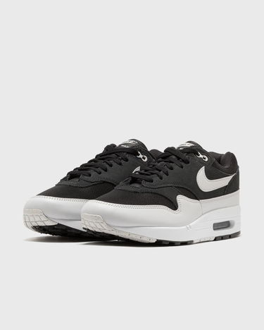 Tenisky a topánky Nike AIR MAX 1 ESS 45 Čierna | FZ5808-007, 1