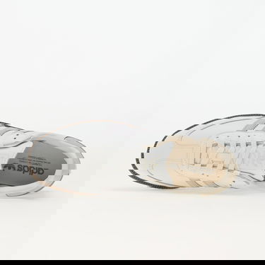 Tenisky a topánky adidas Originals SAMBA OG Biela | IH4880, 4