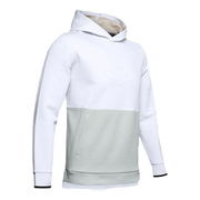Recovery Training Pullover Hoodie