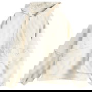 Heresy Gost Pullover Jacket, Size Large