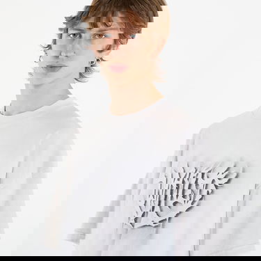 Tričko Wasted Paris T-shirt Sword Boxy Faded Biela | WP_000324, 1