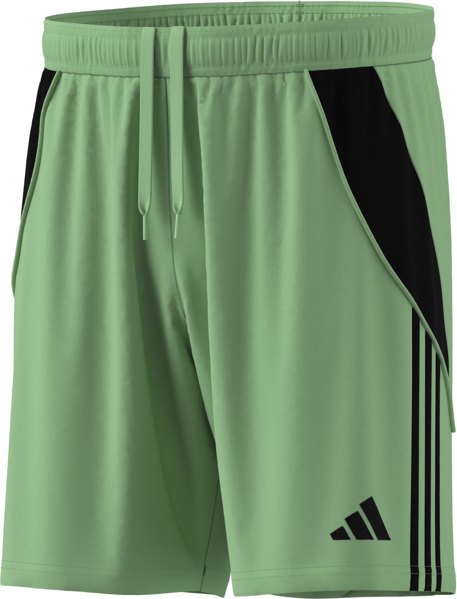 Šortky adidas Originals Adidas TIRO24 Training Shorts Zelené | ji6092, 1