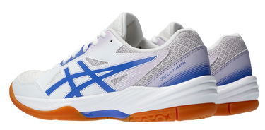 Tenisky a topánky Asics Gel-Task 3 Biela | 1072A082-104, 4