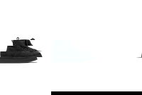 Originals Campus 00s Winter Mid