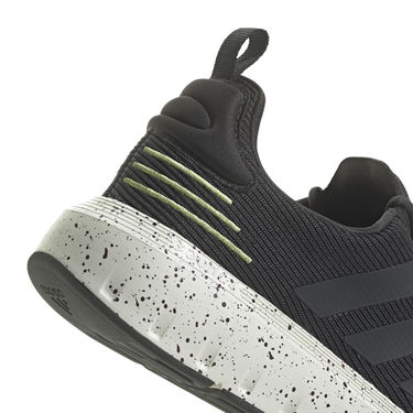 Tenisky a topánky adidas Originals adidas SWIFT RUN 23 47 1/3 Čierna | IG4707, 7