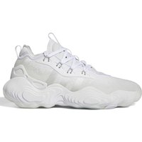 Tenisky a topánky adidas Performance Trae Young 3 "Cloud White" Biela | IF2102, 0
