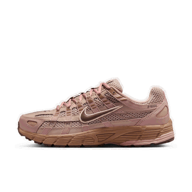 Tenisky a topánky Nike Nike P-6000 SE Ružová | IF1756-200, 0
