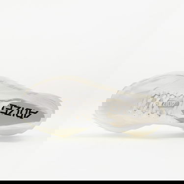 Tenisky a topánky adidas Performance Adizero Adios Pro 4 37 1/3 Biela | JR6355, 3