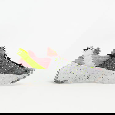 Tenisky a topánky Nike W Space Hippie 04 Rôznofarebný | CD3476-700, 1