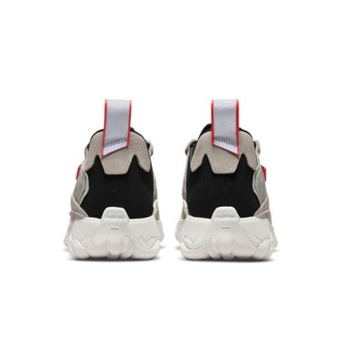 Tenisky a topánky Jordan Jordan Delta 2 W Šedá | CW0913-005, 2