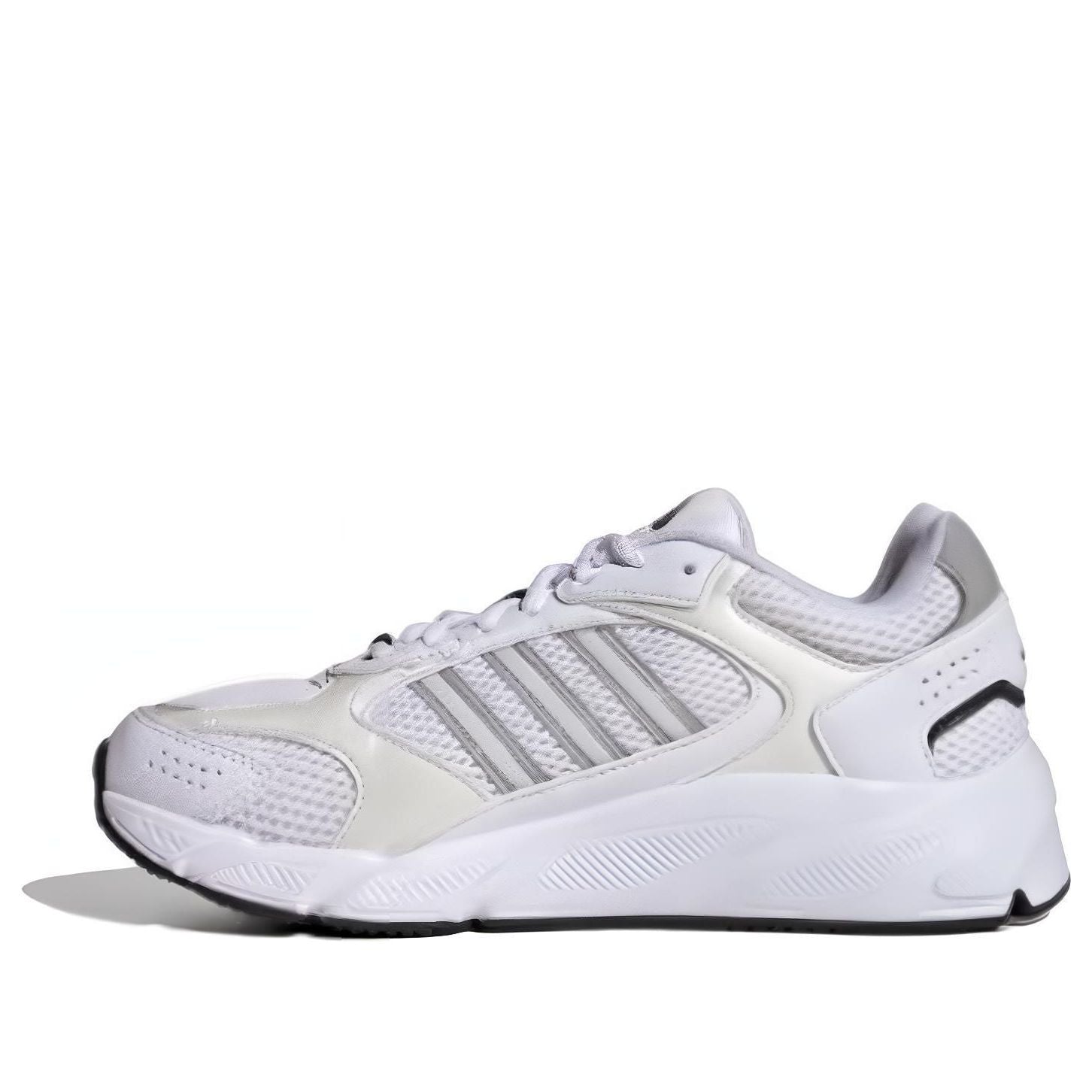 Tenisky a topánky adidas Originals Crazychaos 2000 Biela | IH0308, 0