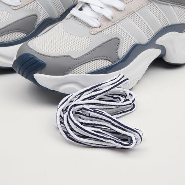 Tenisky a topánky adidas Originals Magmur Runner W Šedá | EE5045, 4