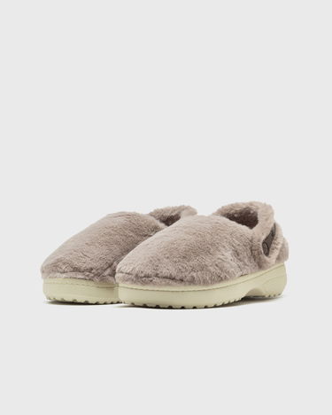 Tenisky a topánky Crocs Classic Unfurgettable Clogs Šedá | 211116-195, 3
