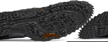 Tenisky a topánky New Balance 574 Hnedá | mh574xb1, 3