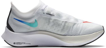 Tenisky a topánky Nike Zoom Fly 3 W Biela | at8241-102, 2