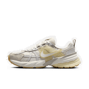 Nike V2K Run