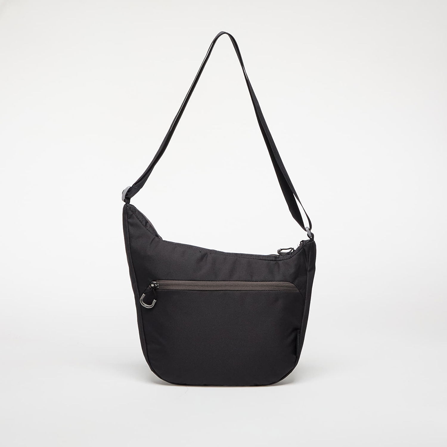 Taška cez rameno Osprey Daylite Crossbody Pouch 6 l Čierna | 10054088OSP, 1