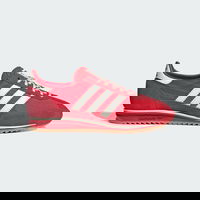 SL 72 OG