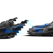 Zoom Vomero 5 "Court Blue Black"