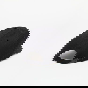 Šiltovka Y-3 Logo Cap Black/ Black Čierna | IY0104, 1