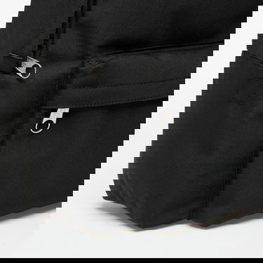 Batoh Tommy Hilfiger Backpack Tjm Ess Daily Dome Backpack Black OS Čierna | AM0AM13726-BDS, 4