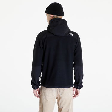 Bunda The North Face M Denali Jacket Čierna | NF0A7UR3JK3, 1