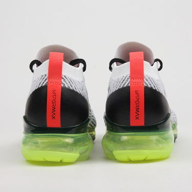 Tenisky a topánky Nike Air Vapormax Flyknit 3 Biela | AJ6900-100, 3