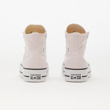 Tenisky a topánky Converse CHUCK TAYLOR ALL STAR LIFT Ružová | A05135C, 3