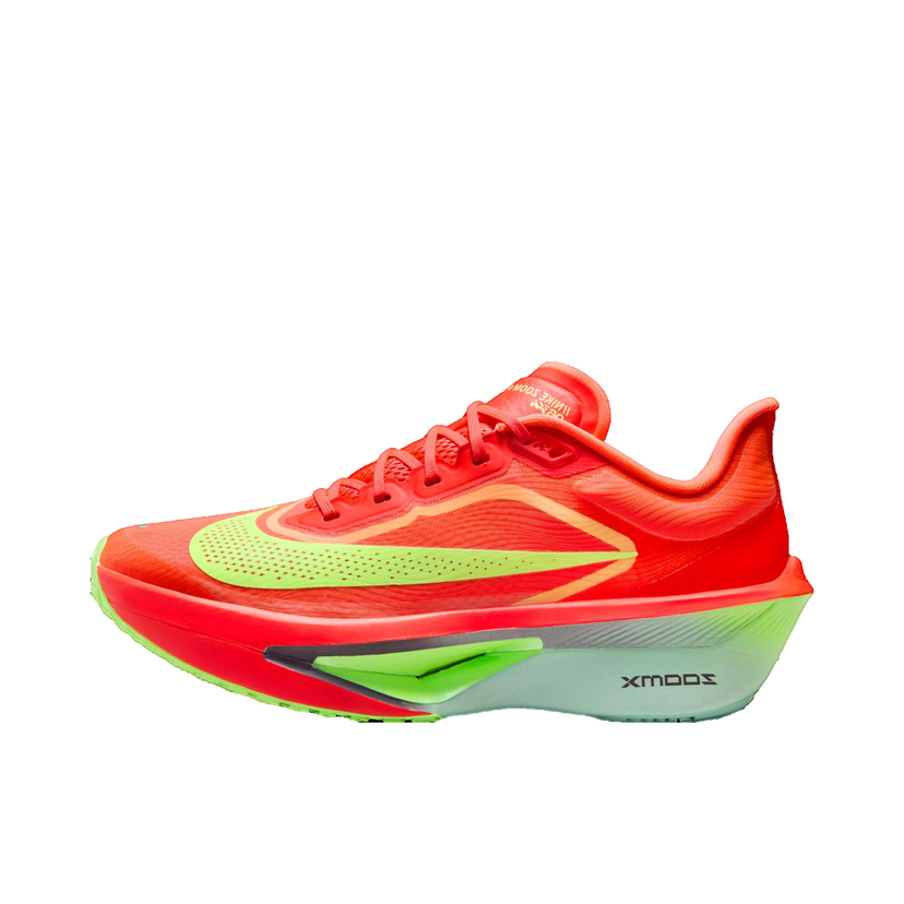 Tenisky a topánky Nike Zoom Fly 6 Červená | fn8455-601