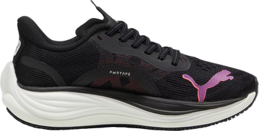 Tenisky a topánky Puma Velocity NITRO 3 W Čierna | 377749-15, 2