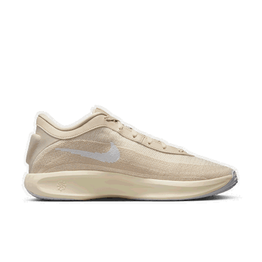 Tenisky a topánky Nike G.T. Hustle Academy Béžová | FJ7791-103, 4