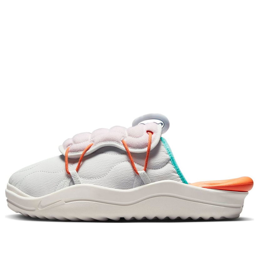 Tenisky a topánky Nike Offline 3.0 Biela | FD4320-130