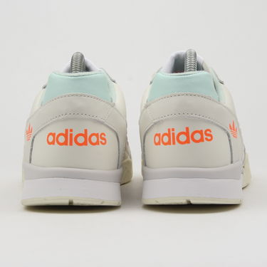 Tenisky a topánky adidas Originals A.R. Trainer Biela | D98157, 3