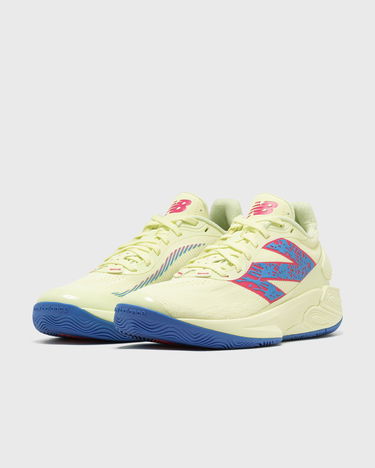 Tenisky a topánky New Balance BB2WYCG5 Fialová | BB2WYCG5, 2