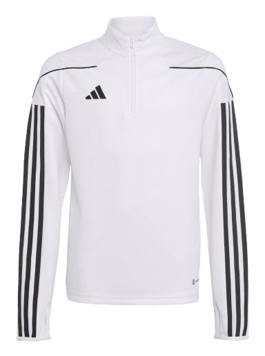 Tričko adidas Originals Tiro 23 League Biela | ib8477