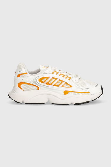 Tenisky a topánky adidas Originals adidas Originals Ozmillen Biela | IF9496, 1
