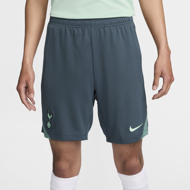 Šortky Nike THFC M NK DF STRK SHORT KZ3R Šedá | fq2426-359, 2
