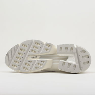 Tenisky a topánky adidas Originals POD-S3.1 Biela | B28089, 4