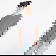 Printemps 26 T-Shirt