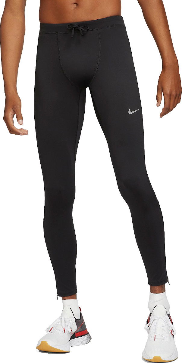 Legíny Nike Dri-FIT Challenger Leggings Čierna | cz8830-010, 0