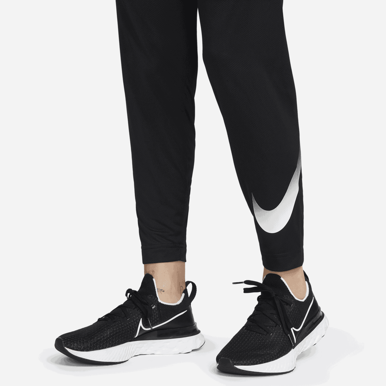 Dri-FIT Swoosh Run Pants